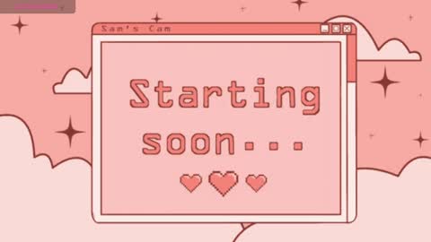 Snapshot of _lilith_18_ chatting on 27, 5, 2026 Lili online show from 27, 5, 2026