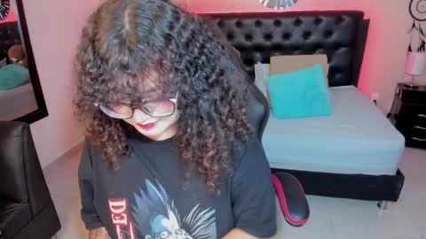 Liily online show from 23, 2, 2026