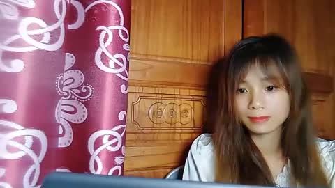 _lily0_ online show from 24, 7, 2026