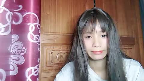 _lily0_ online show from 25, 7, 2026