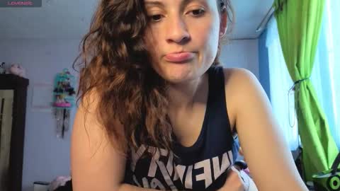 Lindasy online show from 18, 11, 2025