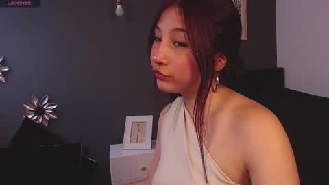   linrose   online show from 6, 3, 2026