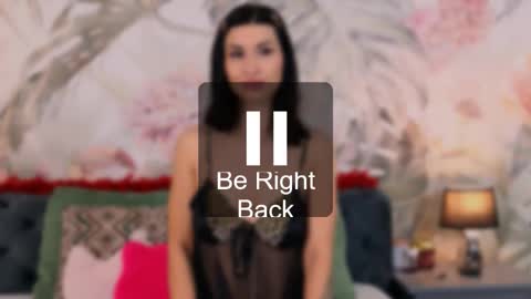 Lisa online show from 6, 1, 2026