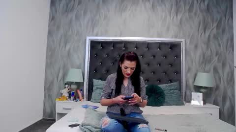 Lisa online show from 28, 1, 2025