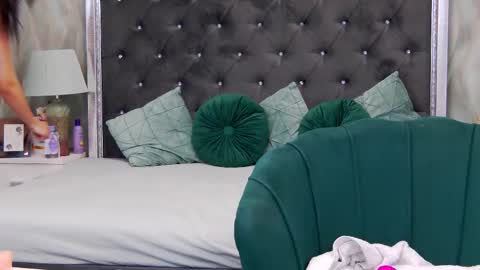 Lisa online show from 11, 3, 2025