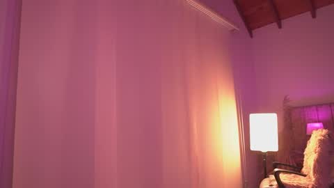 Lissana online show from 12, 11, 2025