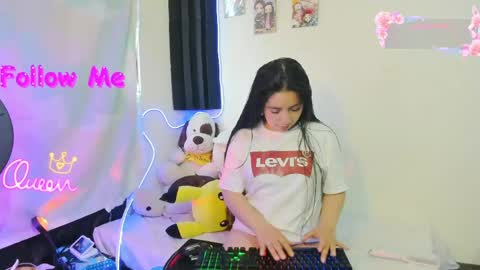 Mily online show from 5, 6, 2026