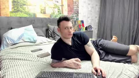 _litteangie_ online show from 23, 5, 2026