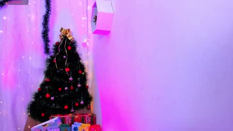 Ivy 3 online show from 20, 12, 2024