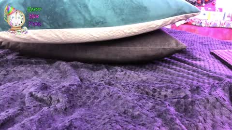 Ivy 3 online show from 7, 1, 2025