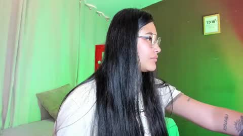 Ivy 3 online show from 24, 2, 2026