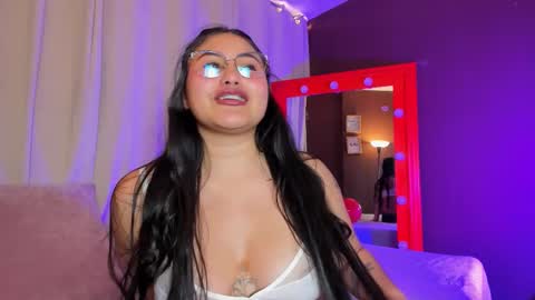 Ivy 3 online show from 26, 2, 2026