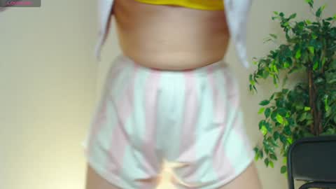 Mila  online show from 12, 12, 2024