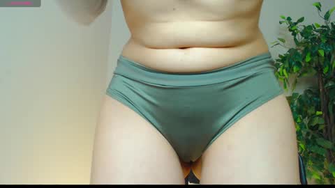 Mila  online show from 13, 12, 2024