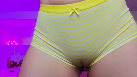 Mila  online show from 11, 1, 2026