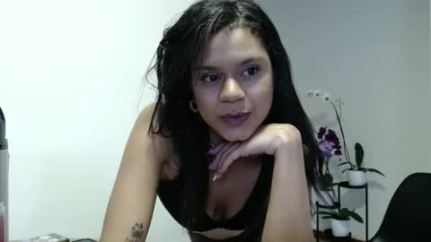 Snapshot of _little_zara chatting on 31, 1, 2025 Zara online show from 31, 1, 2025