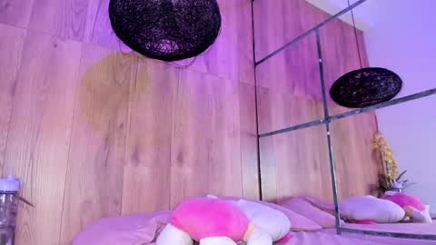 Snapshot of _littlelia chatting on 21, 12, 2024 Anna online show from 21, 12, 2024