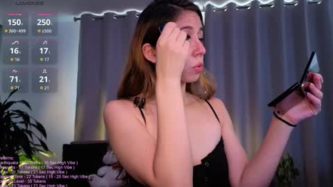 Sammy online show from 21, 3, 2026