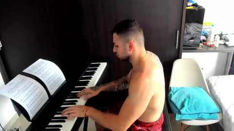 logan online show from 18, 1, 2026