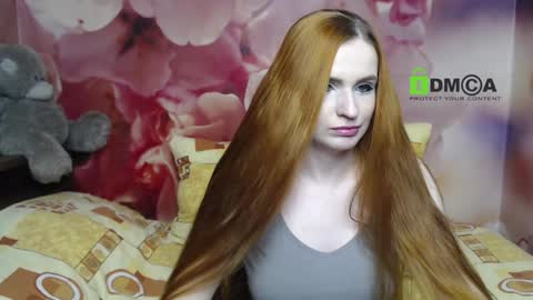 Katya online show from 3, 2, 2025