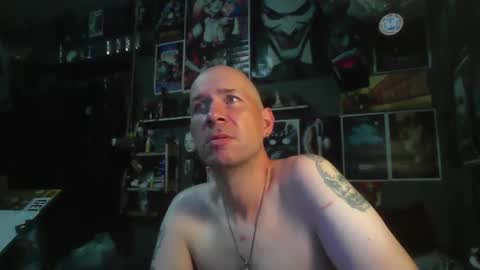 That guy online show from 8, 9, 2025