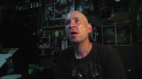 That guy online show from 9, 9, 2025