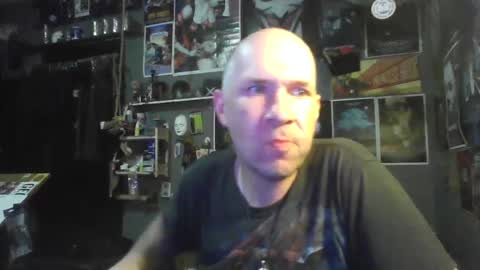 That guy online show from 10, 9, 2025