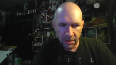 That guy online show from 13, 9, 2025