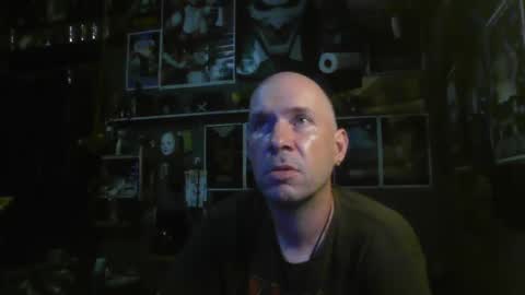 That guy online show from 25, 9, 2025