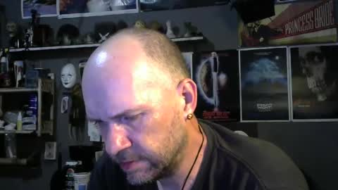 That guy online show from 5, 10, 2025