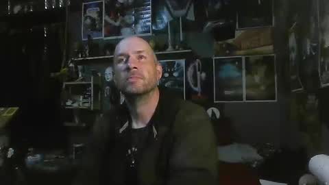 That guy online show from 23, 10, 2025