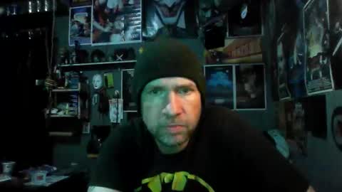 That guy online show from 4, 2, 2026