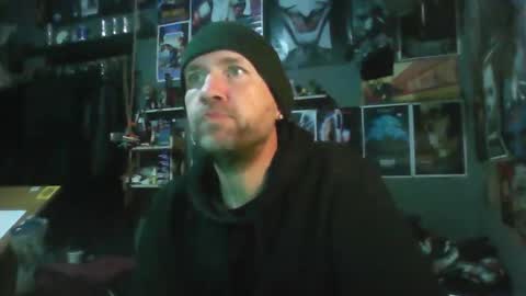 That guy online show from 9, 2, 2026