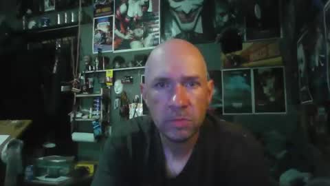 That guy online show from 24, 3, 2026