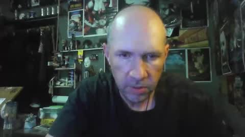 That guy online show from 4, 4, 2026