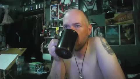 That guy online show from 13, 4, 2026