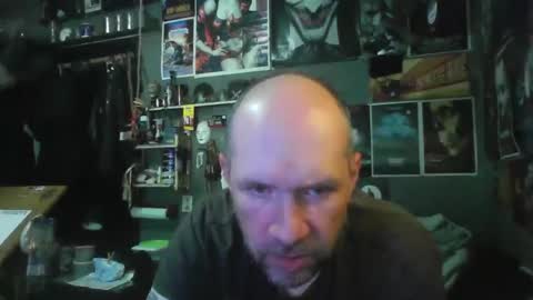 That guy online show from 14, 4, 2026