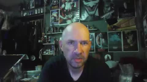 That guy online show from 24, 5, 2026