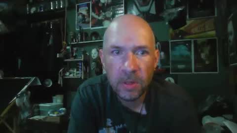 That guy online show from 26, 5, 2026