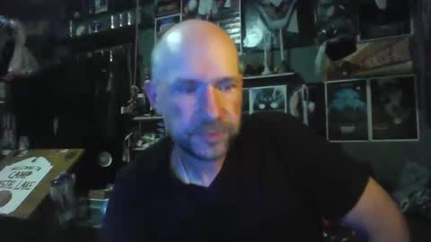 That guy online show from 31, 5, 2026