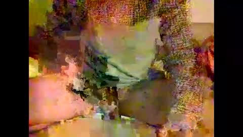 _longsword_123 online show from 6, 1, 2025