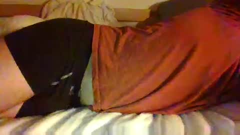 _longsword_123 online show from 19, 9, 2025