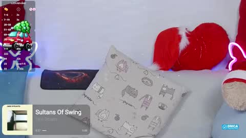   online show from 3, 1, 2025