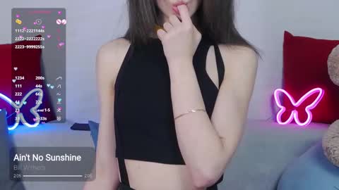   online show from 4, 2, 2025