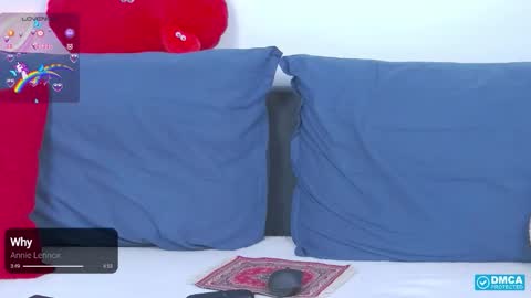   online show from 13, 9, 2025