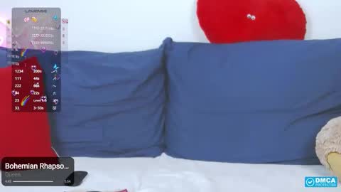   online show from 1, 3, 2026