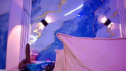 Lorrayne online show from 13, 11, 2025