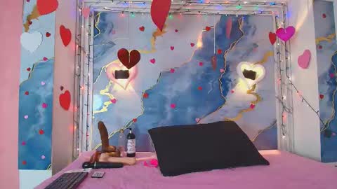 Lorrayne online show from 4, 2, 2026