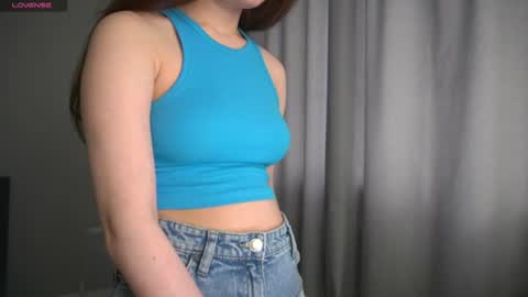 Alice online show from 24, 6, 2026