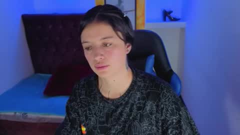 Lucia online show from 18, 1, 2026